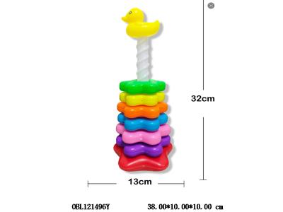 $item.NameEn_OBL121496Y