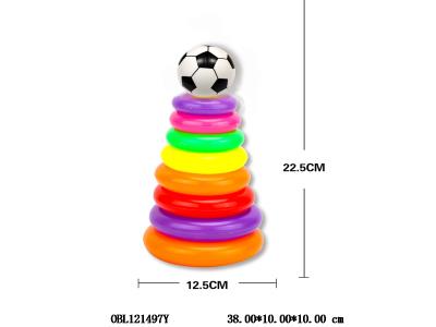 $item.NameEn_OBL121497Y