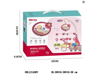 $item.NameEn_OBL121498Y