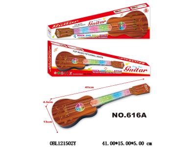 $item.NameEn_OBL121502Y