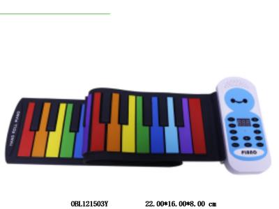 $item.NameEn_OBL121503Y