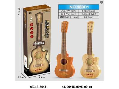 $item.NameEn_OBL121504Y