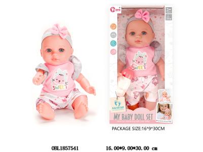 $item.NameEn_OBL1857541