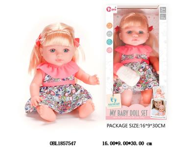 $item.NameEn_OBL1857547