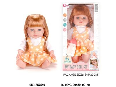 $item.NameEn_OBL1857549