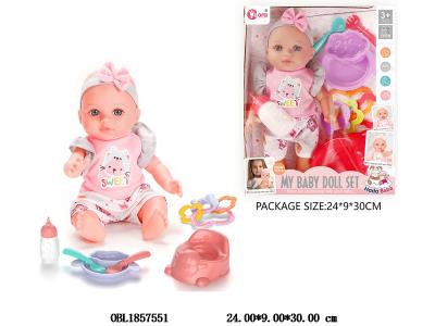 $item.NameEn_OBL1857551