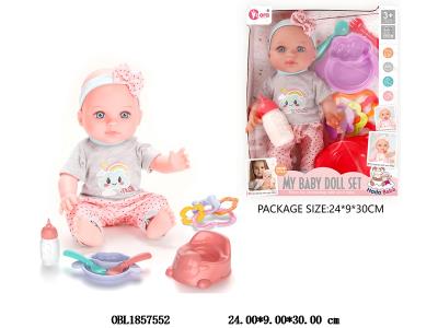 $item.NameEn_OBL1857552