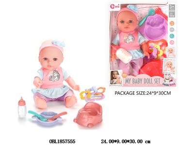 $item.NameEn_OBL1857555