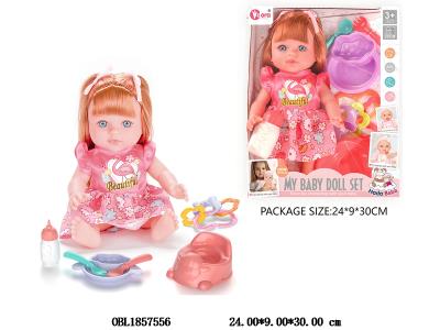 $item.NameEn_OBL1857556