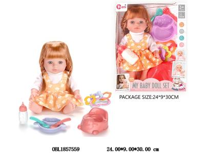 $item.NameEn_OBL1857559