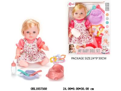 $item.NameEn_OBL1857560