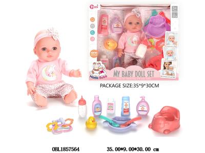 $item.NameEn_OBL1857564