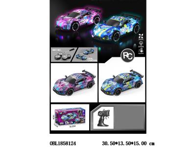 $item.NameEn_OBL1858124