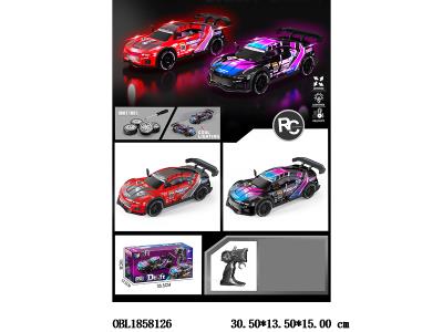 $item.NameEn_OBL1858126