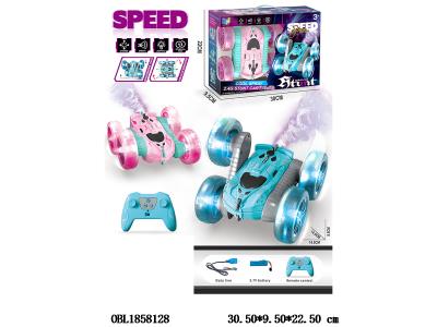 $item.NameEn_OBL1858128