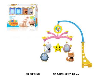 $item.NameEn_OBL1858178