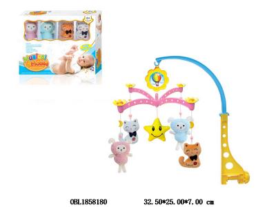 $item.NameEn_OBL1858180