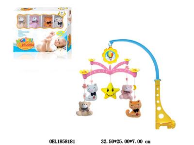 $item.NameEn_OBL1858181