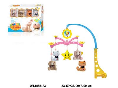 $item.NameEn_OBL1858183