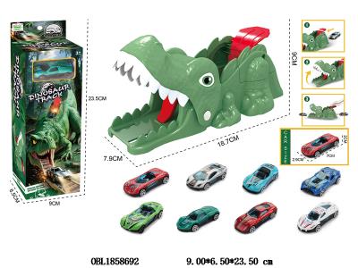 $item.NameEn_OBL1858692