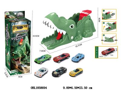 $item.NameEn_OBL1858694