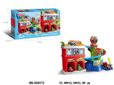 $item.NameEn_OBL1858773