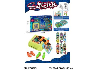 $item.NameEn_OBL1858795