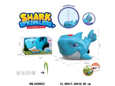 $item.NameEn_OBL1858823