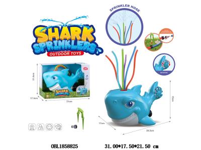 $item.NameEn_OBL1858825