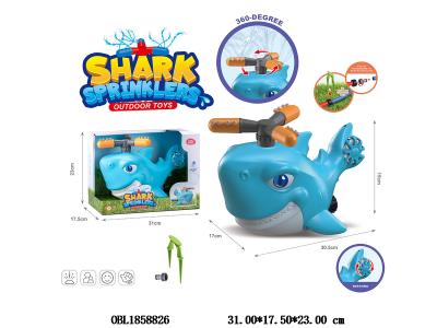 $item.NameEn_OBL1858826