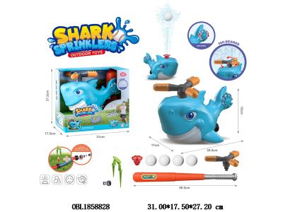 $item.NameEn_OBL1858828