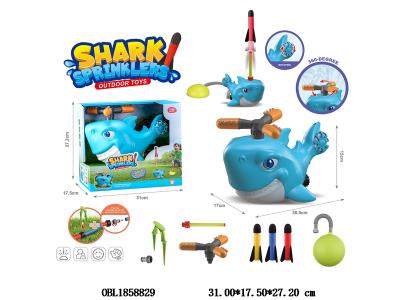 $item.NameEn_OBL1858829