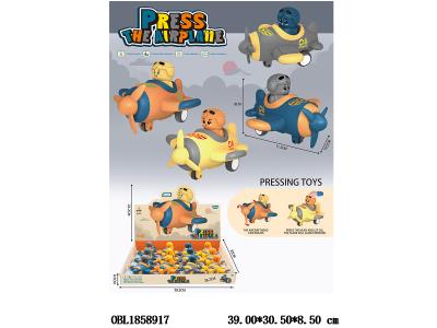 $item.NameEn_OBL1858917