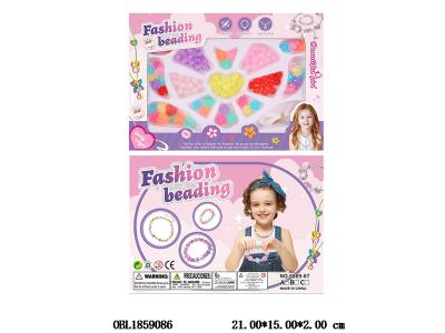 $item.NameEn_OBL1859086