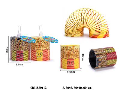 $item.NameEn_OBL1859113