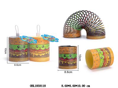 $item.NameEn_OBL1859118