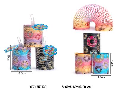 $item.NameEn_OBL1859120