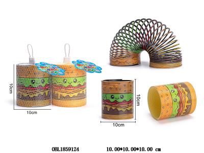 $item.NameEn_OBL1859124