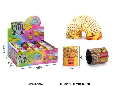 $item.NameEn_OBL1859139