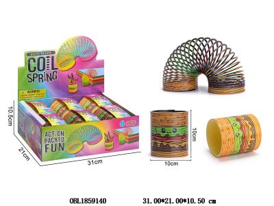 $item.NameEn_OBL1859140