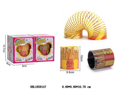 $item.NameEn_OBL1859147