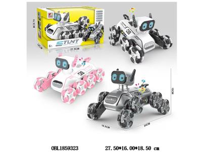 $item.NameEn_OBL1859323