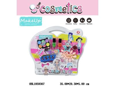 $item.NameEn_OBL1859367