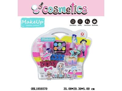 $item.NameEn_OBL1859370