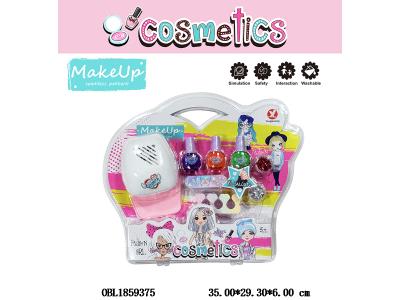 $item.NameEn_OBL1859375