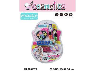 $item.NameEn_OBL1859379