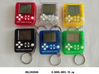 $item.NameEn_OBL1859586