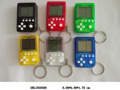 $item.NameEn_OBL1859588