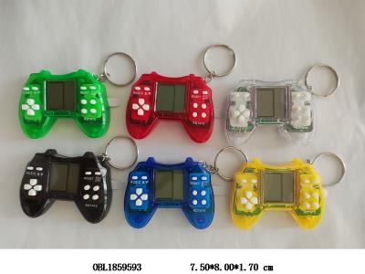 $item.NameEn_OBL1859593