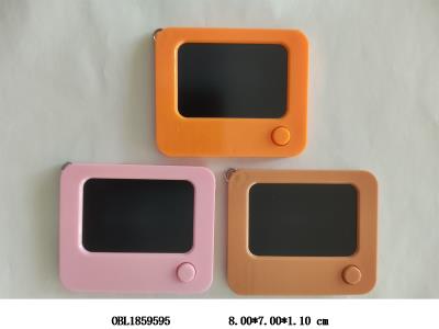 $item.NameEn_OBL1859595